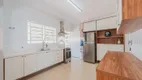 Foto 33 de Casa com 3 Quartos à venda, 419m² em Vila Santo Antônio do Portão, Cotia