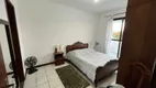 Foto 15 de Apartamento com 3 Quartos à venda, 111m² em Nova Liberdade, Resende