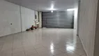 Foto 7 de Ponto Comercial para alugar, 133m² em Vila Lageado, São Paulo