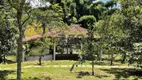 Foto 10 de Fazenda/Sítio à venda, 1820m² em Pedregulho, Guaratinguetá