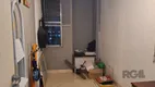 Foto 27 de Apartamento com 2 Quartos à venda, 74m² em Cavalhada, Porto Alegre