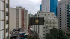 Foto 14 de Apartamento com 3 Quartos para venda ou aluguel, 267m² em Paraíso, São Paulo