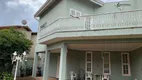 Foto 2 de Casa de Condomínio com 3 Quartos à venda, 253m² em Residencial Okinawa, Paulínia
