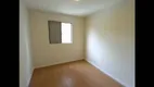 Foto 20 de Apartamento com 3 Quartos à venda, 45m² em Vila Gomes Cardim, São Paulo