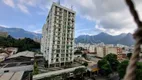 Foto 20 de Apartamento com 2 Quartos à venda, 66m² em Vila Isabel, Rio de Janeiro