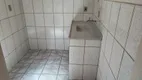 Foto 7 de Casa com 2 Quartos para alugar, 70m² em Santa Efigênia, Belo Horizonte