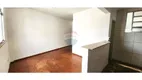 Foto 3 de Apartamento com 3 Quartos à venda, 70m² em Centro, Juiz de Fora