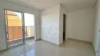 Foto 23 de Apartamento com 3 Quartos à venda, 203m² em Meireles, Fortaleza