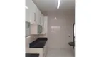 Foto 15 de Casa de Condomínio com 3 Quartos à venda, 101m² em Saúde, São Paulo