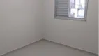 Foto 13 de Apartamento com 3 Quartos para alugar, 50m² em Igara, Canoas