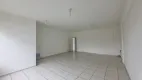 Foto 7 de Sala Comercial para alugar, 40m² em Iririú, Joinville