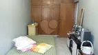 Foto 32 de Sobrado com 3 Quartos à venda, 210m² em Vila Galvão, Guarulhos