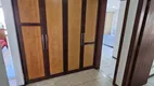 Foto 10 de Cobertura com 4 Quartos à venda, 331m² em Vitória, Salvador