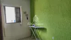 Foto 8 de Casa com 2 Quartos à venda, 70m² em Jardim das Orquideas, Sumaré