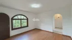 Foto 16 de Casa com 5 Quartos à venda, 386m² em Vila Nova, Blumenau