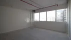 Foto 3 de Sala Comercial para alugar, 37m² em Santana, Porto Alegre