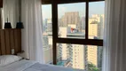 Foto 19 de Apartamento com 1 Quarto para alugar, 46m² em Vila Nova Conceição, São Paulo