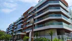 Foto 34 de Apartamento com 4 Quartos para alugar, 143m² em Riviera de São Lourenço, Bertioga