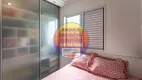 Foto 25 de Apartamento com 3 Quartos à venda, 95m² em Jardim Marajoara, São Paulo