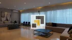 Foto 35 de Apartamento com 2 Quartos à venda, 67m² em Barra Funda, São Paulo