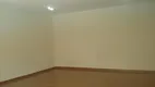 Foto 46 de Casa de Condomínio com 3 Quartos para venda ou aluguel, 800m² em Condominio Marambaia, Vinhedo