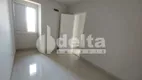 Foto 5 de Apartamento com 2 Quartos à venda, 63m² em Brasil, Uberlândia