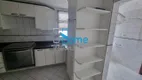 Foto 20 de Apartamento com 4 Quartos à venda, 177m² em Norte (Águas Claras), Brasília