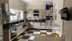 Foto 5 de Casa com 4 Quartos à venda, 497m² em Parque Ortolandia, Hortolândia
