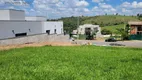 Foto 6 de Lote/Terreno à venda, 385m² em Residencial Fazenda Santa Rosa Fase 1, Itatiba