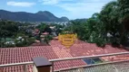 Foto 13 de Casa de Condomínio com 4 Quartos à venda, 450m² em Itaipu, Niterói