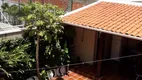 Foto 42 de Casa com 4 Quartos à venda, 270m² em Jardim Brasil, Campinas