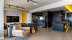 Foto 3 de Apartamento com 2 Quartos à venda, 134m² em Lapa, São Paulo