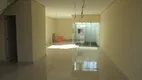 Foto 5 de Sobrado com 3 Quartos à venda, 122m² em Estância Velha, Canoas