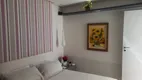 Foto 29 de Apartamento com 4 Quartos à venda, 180m² em Centro, Salvador