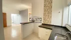 Foto 2 de Apartamento com 2 Quartos à venda, 54m² em Morumbi, Uberlândia