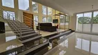 Foto 19 de Sobrado com 3 Quartos para alugar, 700m² em Jardim França, São Paulo