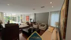 Foto 25 de Casa de Condomínio com 4 Quartos à venda, 612m² em Vila  Alpina, Nova Lima