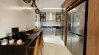 Foto 15 de Apartamento com 3 Quartos à venda, 160m² em Jardim América, Goiânia