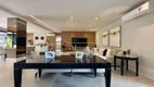 Foto 7 de Casa de Condomínio com 4 Quartos à venda, 705m² em Alphaville Residencial 2, Barueri