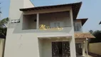 Foto 46 de Casa com 4 Quartos à venda, 652m² em Centro, São José do Rio Preto