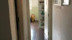 Foto 17 de Casa com 2 Quartos à venda, 130m² em Itaim Bibi, São Paulo