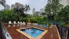 Foto 24 de Apartamento com 2 Quartos à venda, 72m² em Vila Andrade, São Paulo