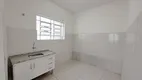 Foto 20 de Apartamento com 2 Quartos para alugar, 65m² em Vila Alpina, São Paulo