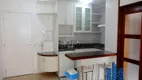 Foto 5 de Apartamento com 1 Quarto à venda, 30m² em Vila Buarque, São Paulo