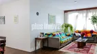 Foto 14 de Apartamento com 3 Quartos à venda, 128m² em Jardim Paulista, São Paulo