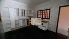 Foto 7 de Casa de Condomínio com 3 Quartos à venda, 170m² em Serpa, Caieiras