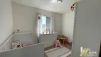 Foto 16 de Apartamento com 3 Quartos à venda, 70m² em Rudge Ramos, São Bernardo do Campo