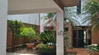 Foto 6 de Casa com 3 Quartos para alugar, 320m² em Jardim Paulistano, Sorocaba