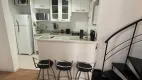 Foto 2 de Apartamento com 1 Quarto à venda, 49m² em Vila Olímpia, São Paulo