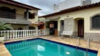 Foto 2 de Casa com 4 Quartos à venda, 261m² em  Vila Valqueire, Rio de Janeiro